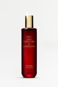 RED ZARA TEMPTATION SANDALWOOD EXTRAIT DE PARFUM 50 ML (1.7 FL. OZ).