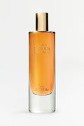 GOLDEN DECADE EDP 80 ML (2.71 FL. OZ).