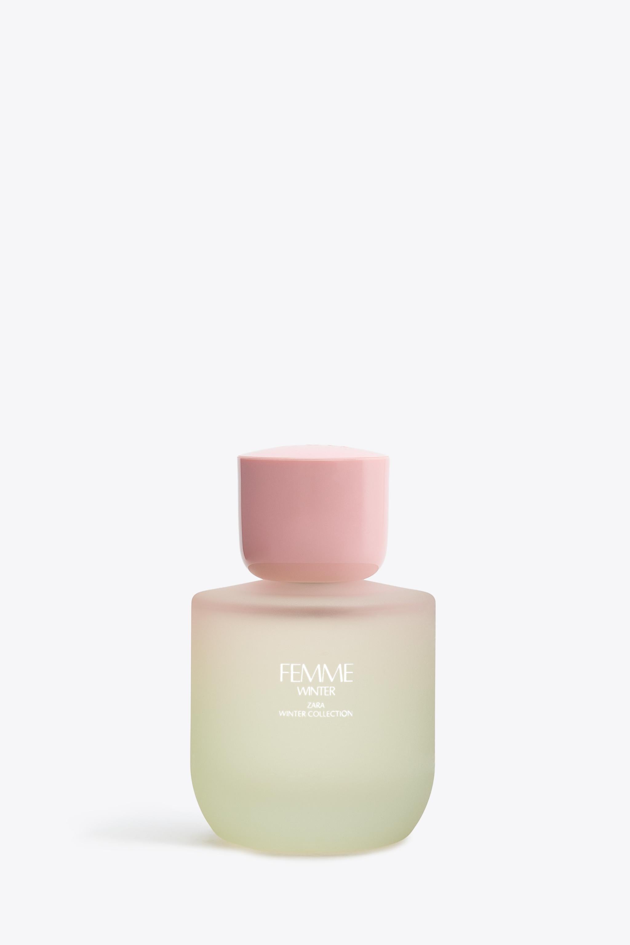 FEMME WINTER EDT 90 ML (3.04 FL. OZ)