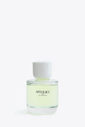 APPLE JUICE EDT 90ML (3.04 FL. OZ).