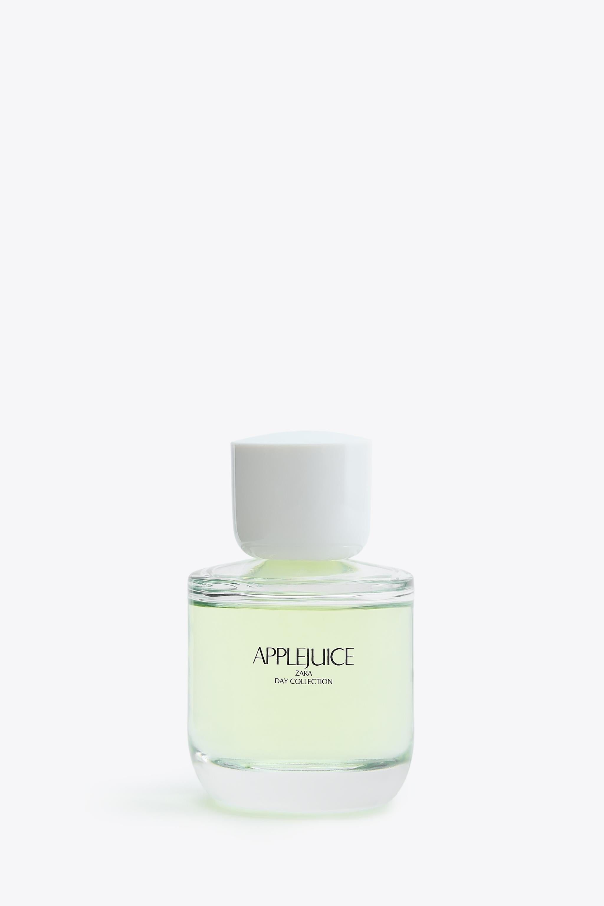 APPLE JUICE EDT 90ML (3.04 FL. OZ).