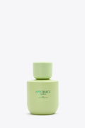 APPLE JUICE CRUSH EDP 90 ML (3.04 FL. OZ).