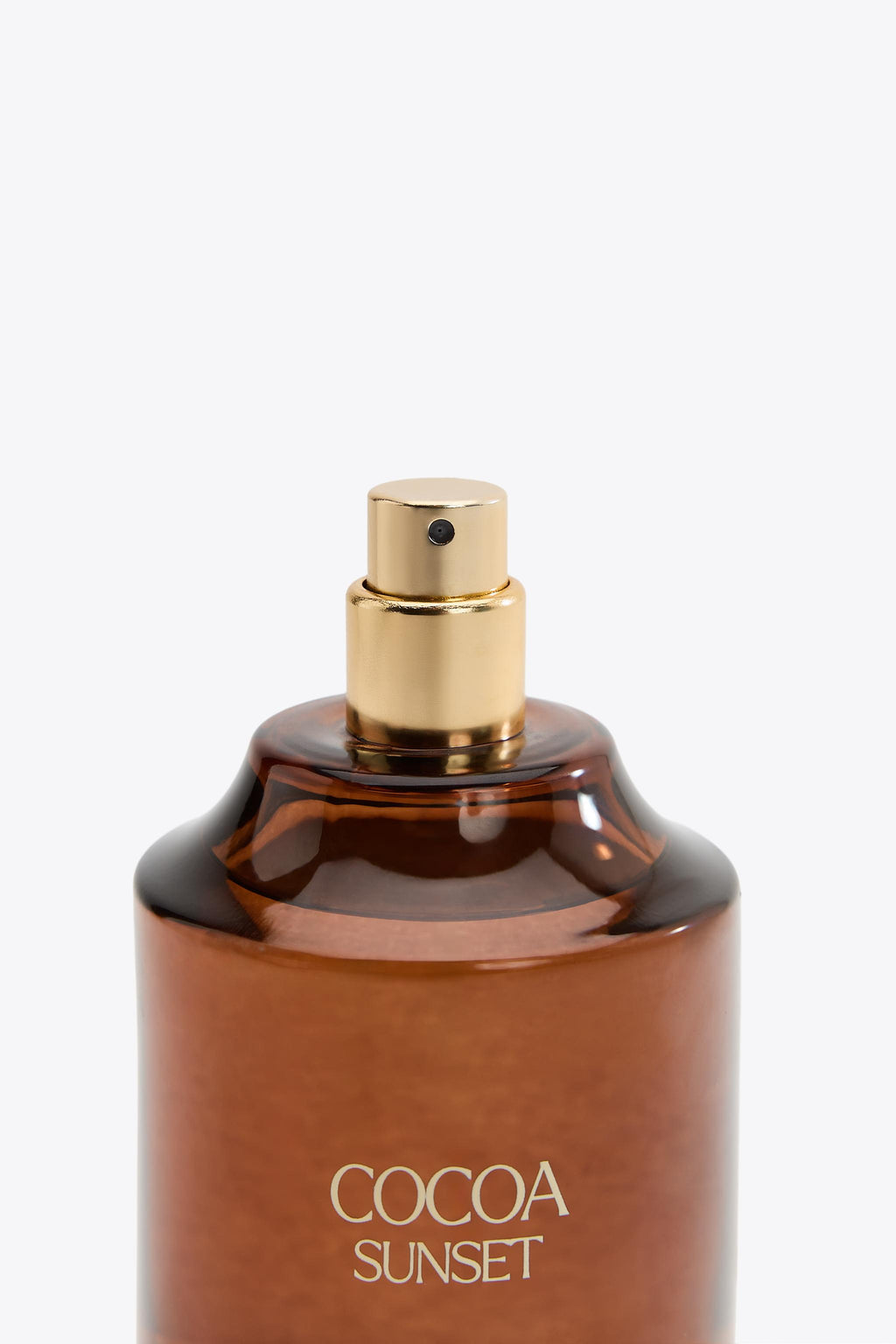 COCOA SUNSET EDP 100ML (3.4 FL. OZ).