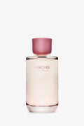 ORCHID EDP 180 ML (6.08 FL. OZ)
