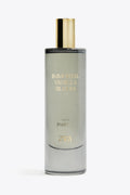 IMMORTAL VANILLA BLOOM EDP 80ML (2.71 FL. OZ).
