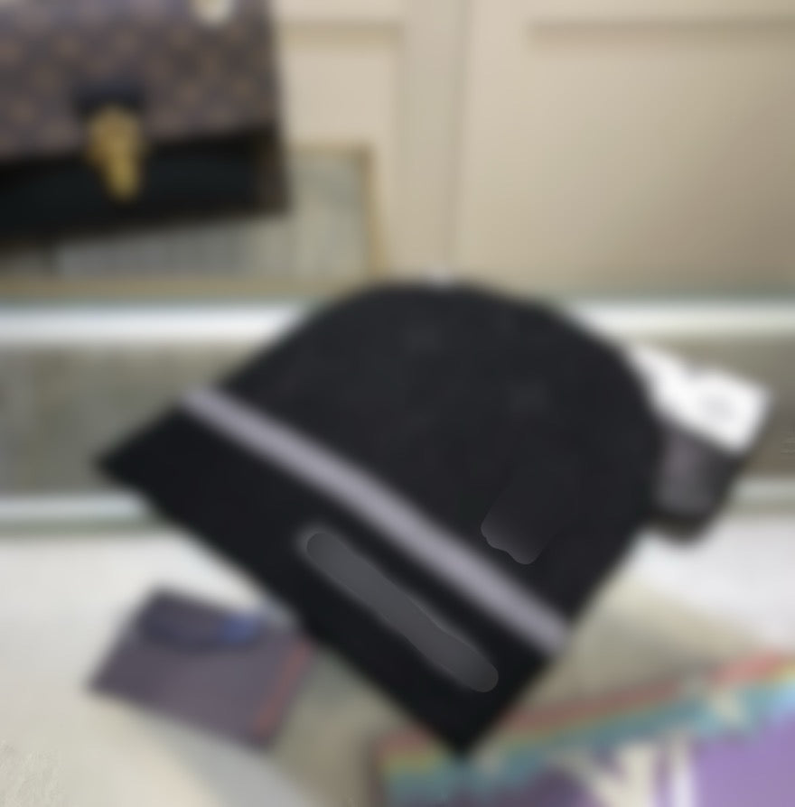 BEANIES