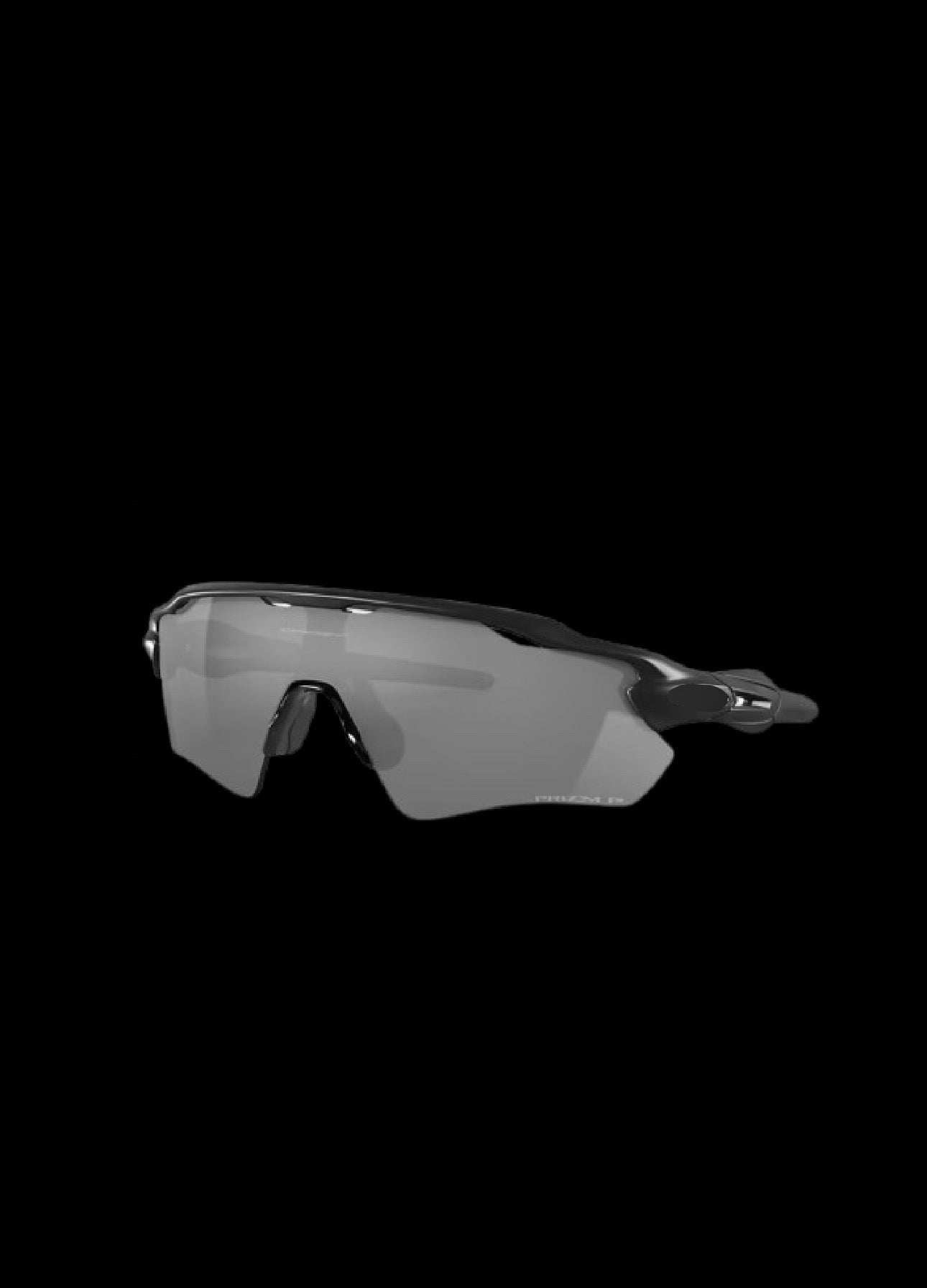 OAKLIE SUNGLASSES