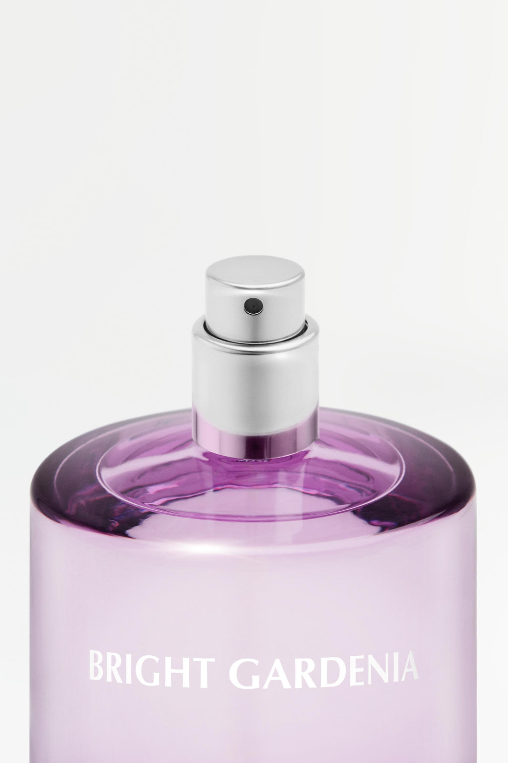 BRIGHT GARDENIA EDP 90 ML (3.04 FL. OZ)