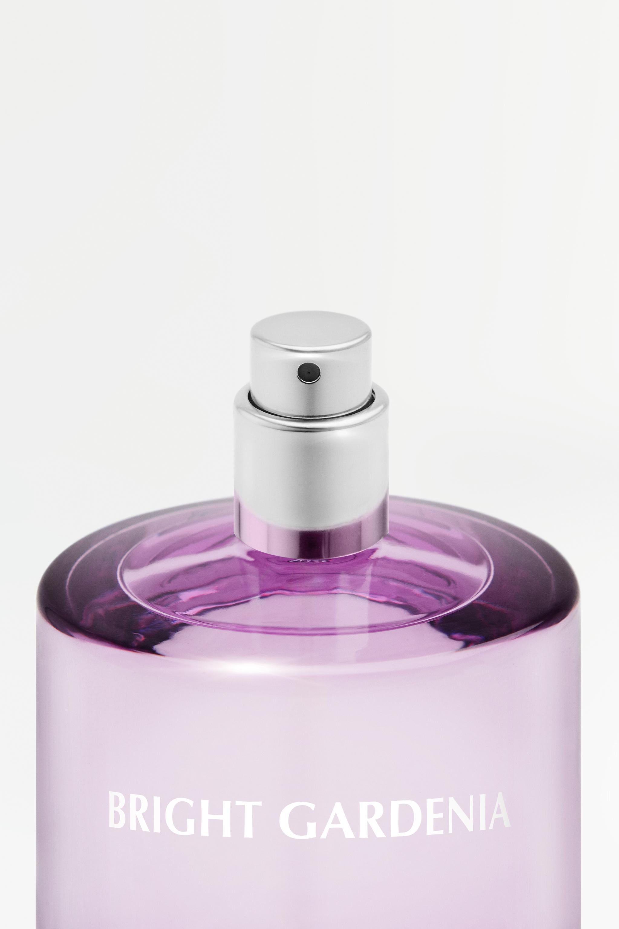 BRIGHT GARDENIA EDP 90 ML (3.04 FL. OZ)