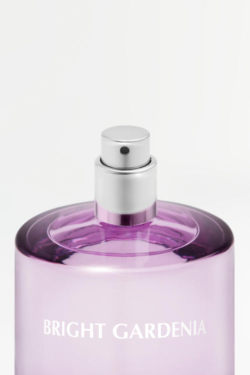 BRIGHT GARDENIA EDP 90 ML (3.04 FL. OZ)