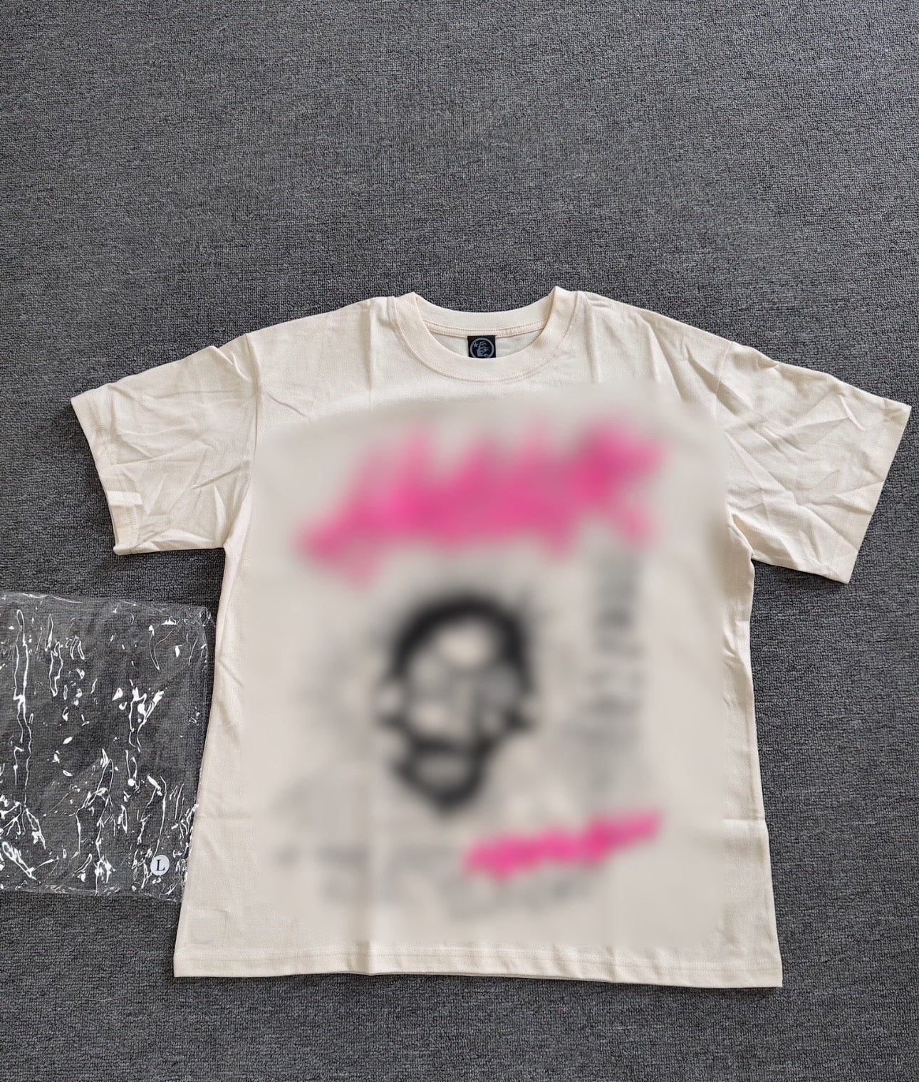 STAR HECK SHIRTS