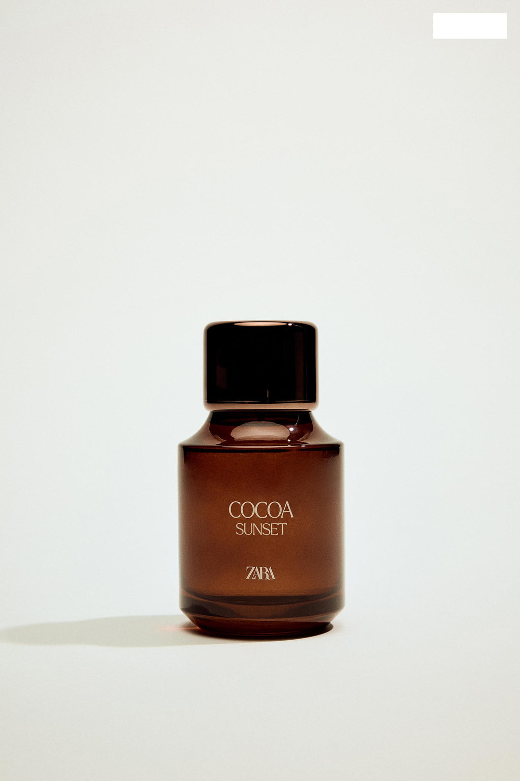 COCOA SUNSET EDP 100ML (3.4 FL. OZ).