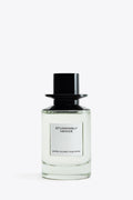 STUNNINGLY VENICE EDP 100 ML (3.4 FL. OZ).