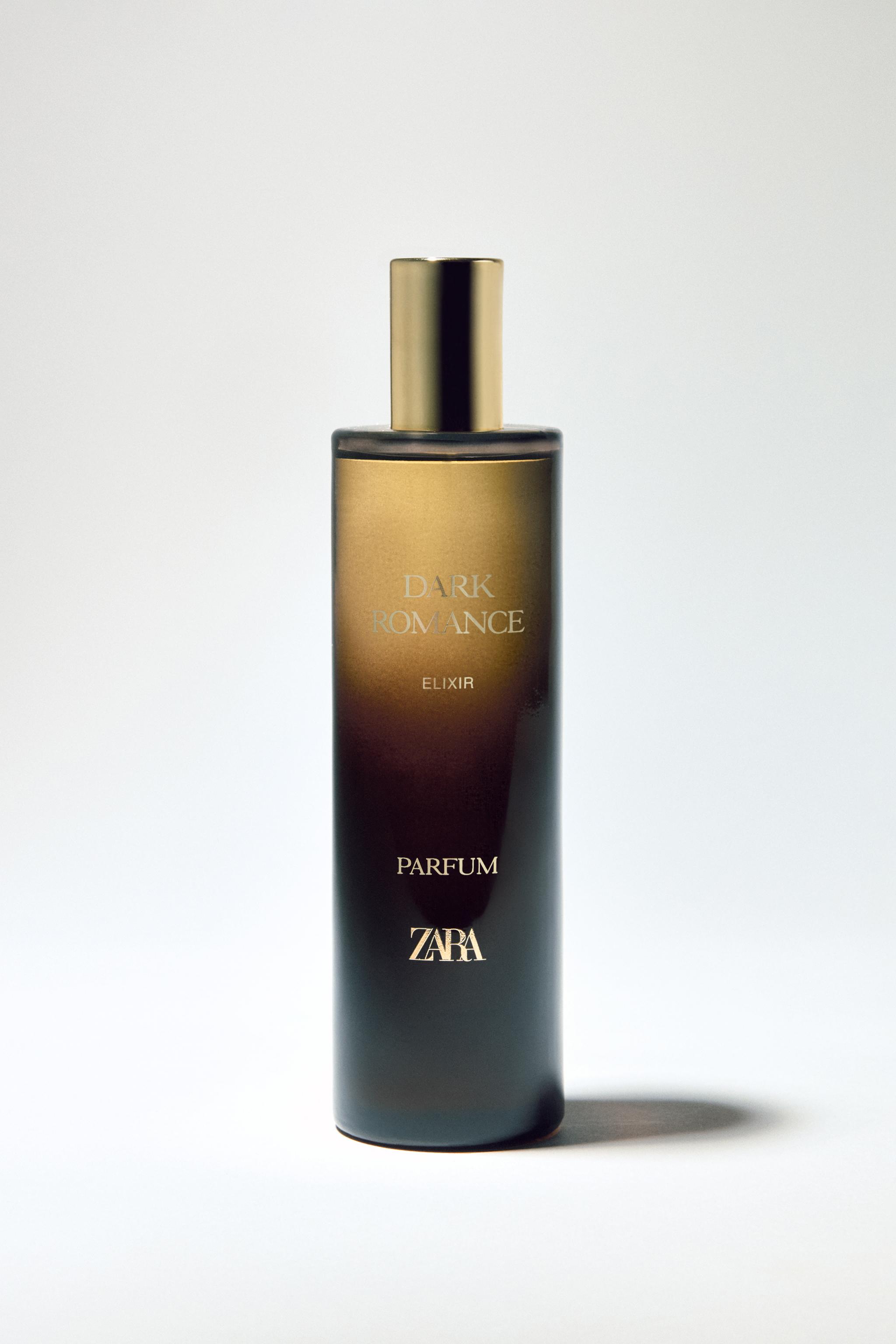 DARK ROMANCE ELIXIR 80ML (2.71 FL. OZ).