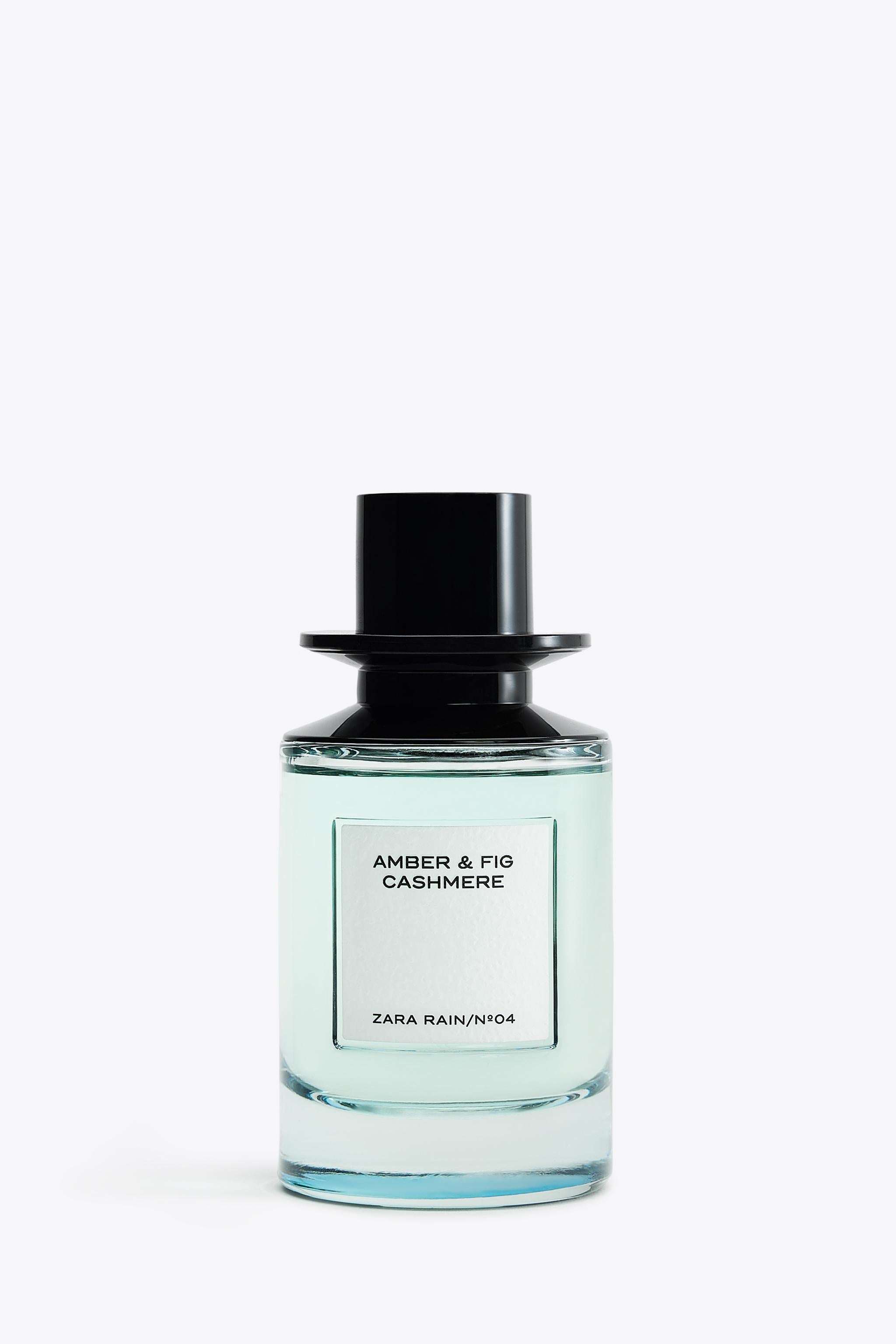 AMBER & FIG CASHMERE EDP 100ML (3.4 FL. OZ)