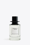 GRACEFULLY MADRID EDP 100 ML (3.4 FL. OZ)