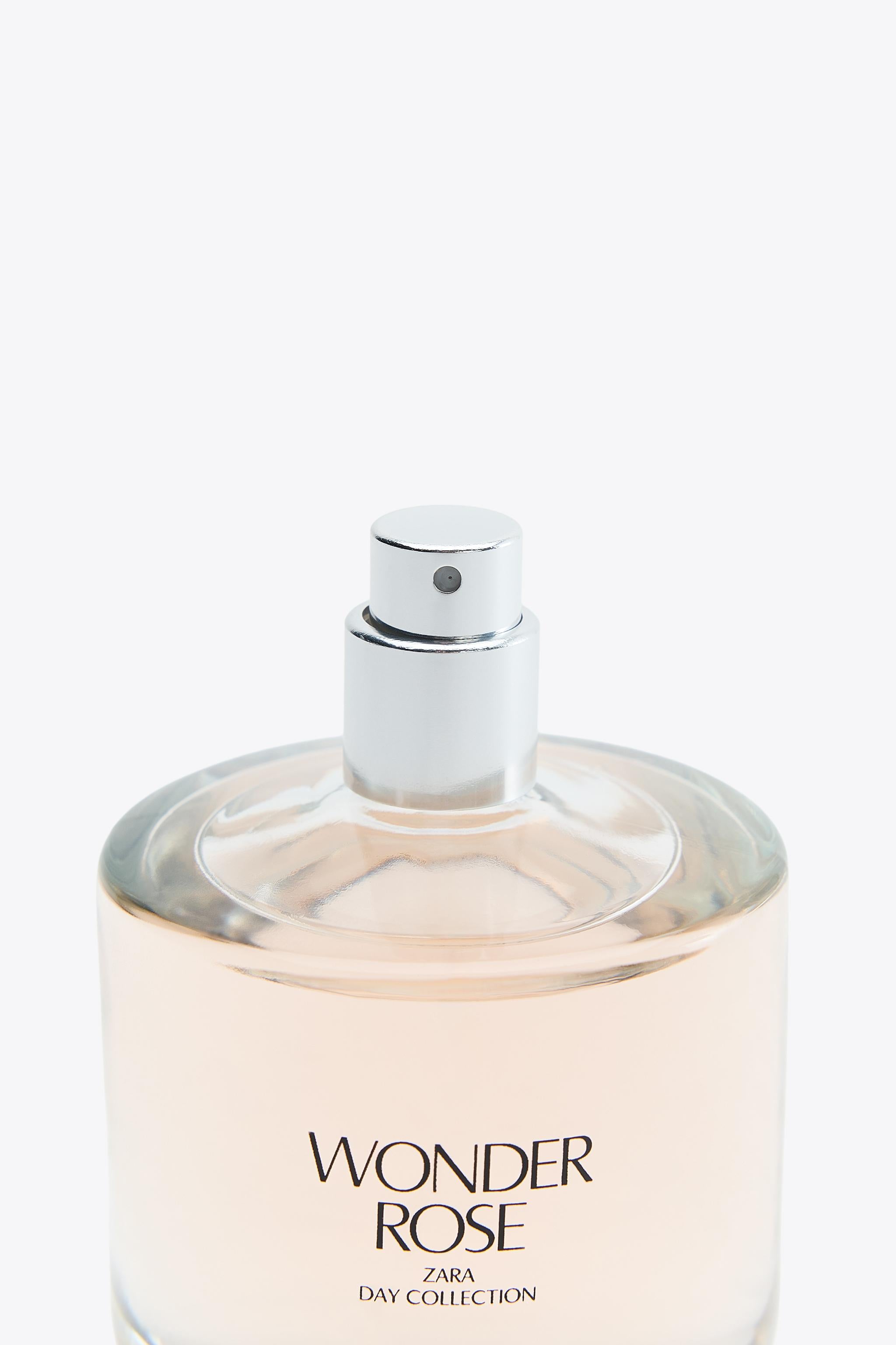 WONDER ROSE EDT 90 ML (3.04 FL. OZ)