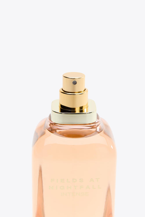 FIELDS AT NIGHTFALL INTENSE PARFUM 100ML (3.4 FL. OZ).