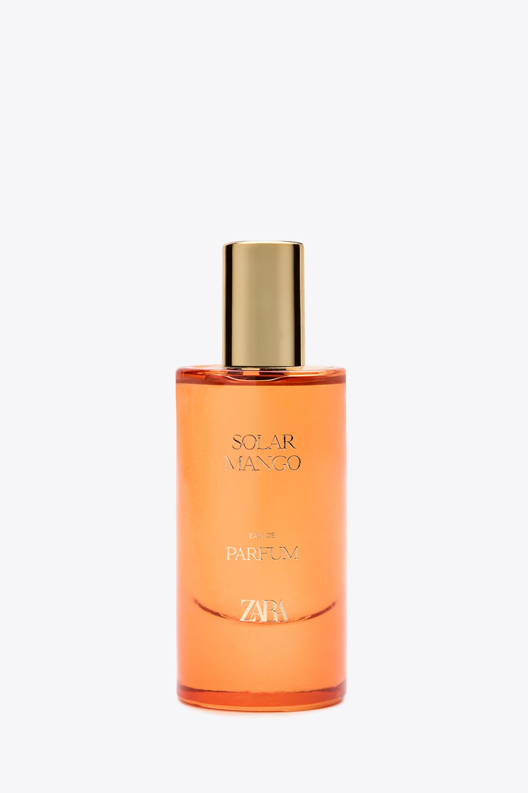 SOLAR MANGO EDP 50 ML (1.7 FL. OZ)