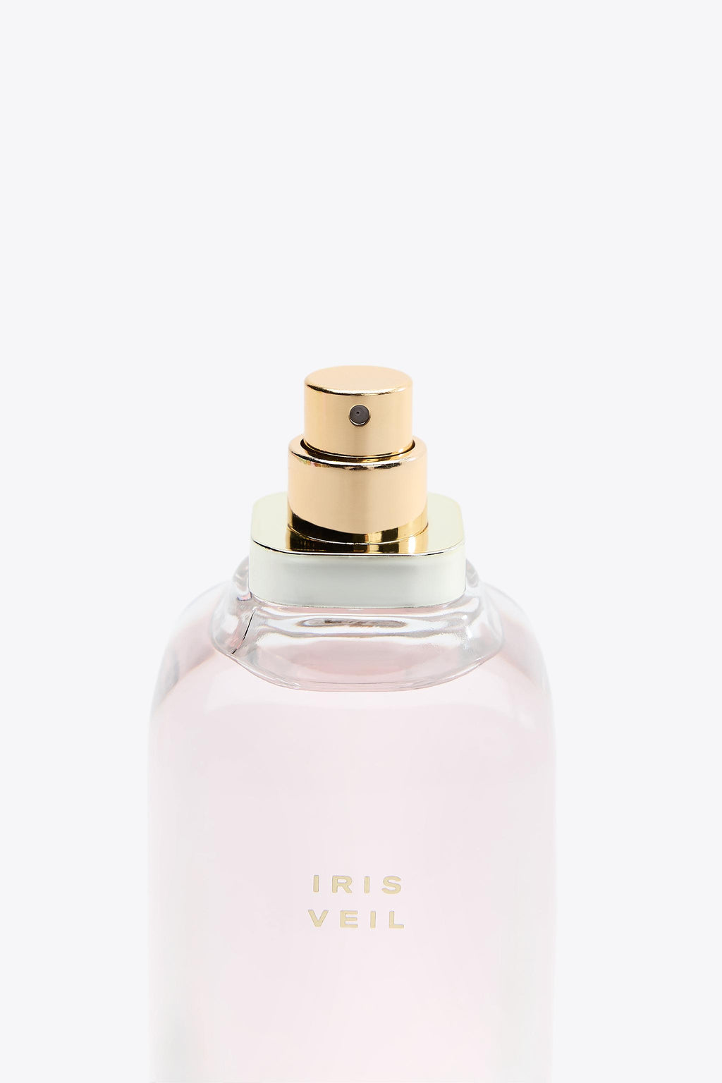 IRIS VEIL EDP 100ML (3.4 FL. OZ)
