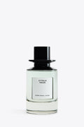 CITRUS MEZE EDP 100ML (3.4 FL. OZ).