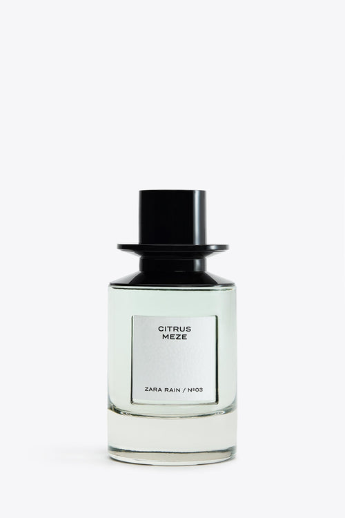 CITRUS MEZE EDP 100ML (3.4 FL. OZ).