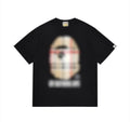 BAP SHIRTS