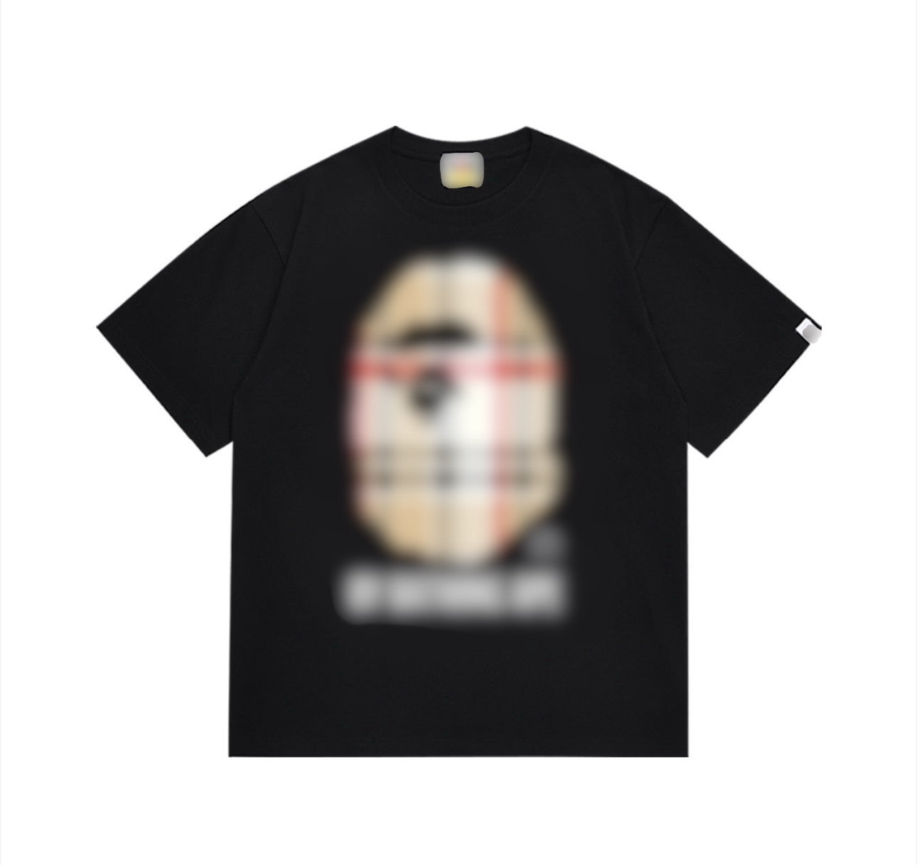 BAP SHIRTS