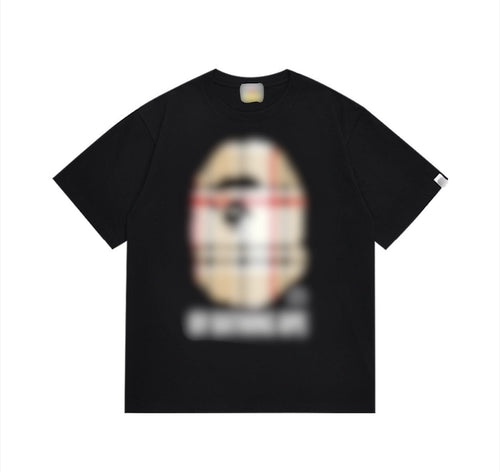 BAP SHIRTS