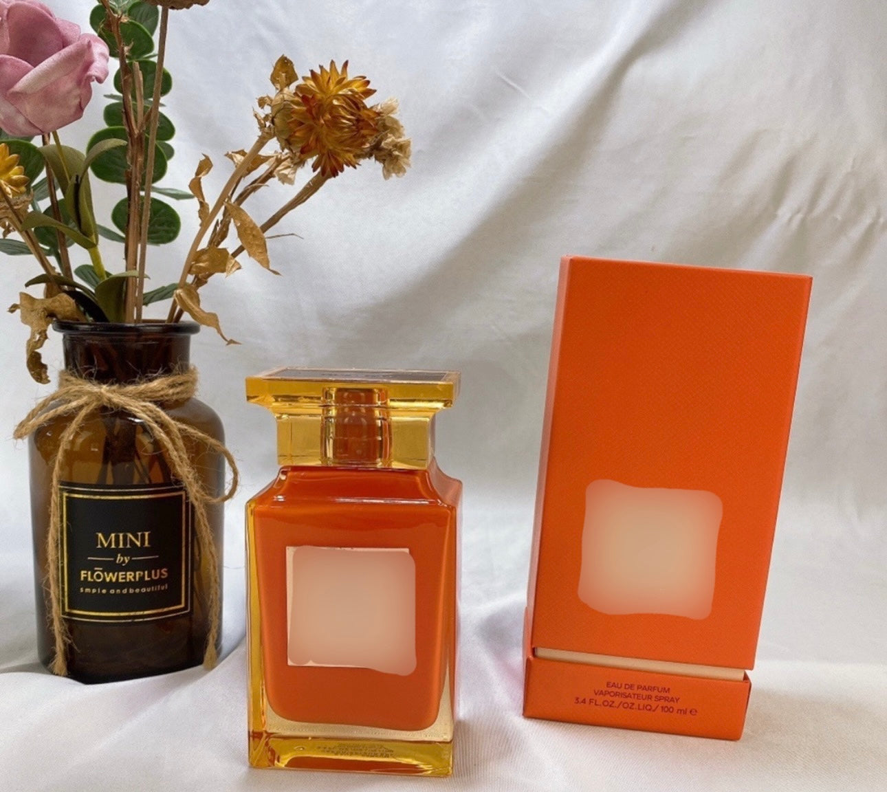 COLOGNES
