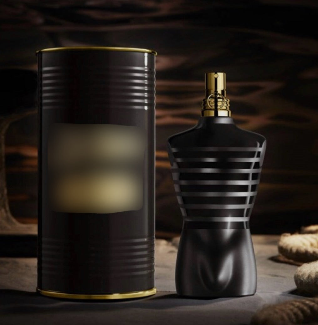 COLOGNES