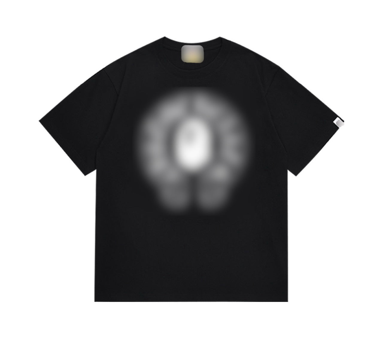 BAP SHIRTS