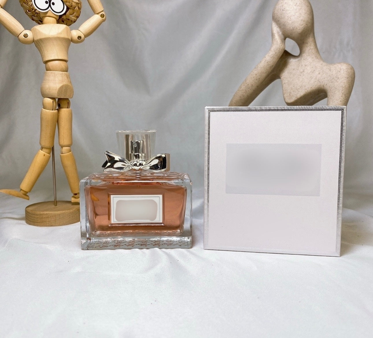 COLOGNES