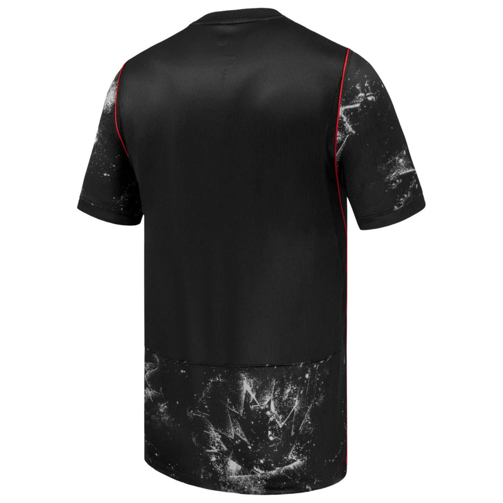 Canada 2026 Away Kit