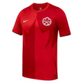 Canada 2026 Home Kit