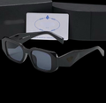 DESIGNER SUNGLASSES