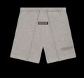 ESENTIALS SHORTS