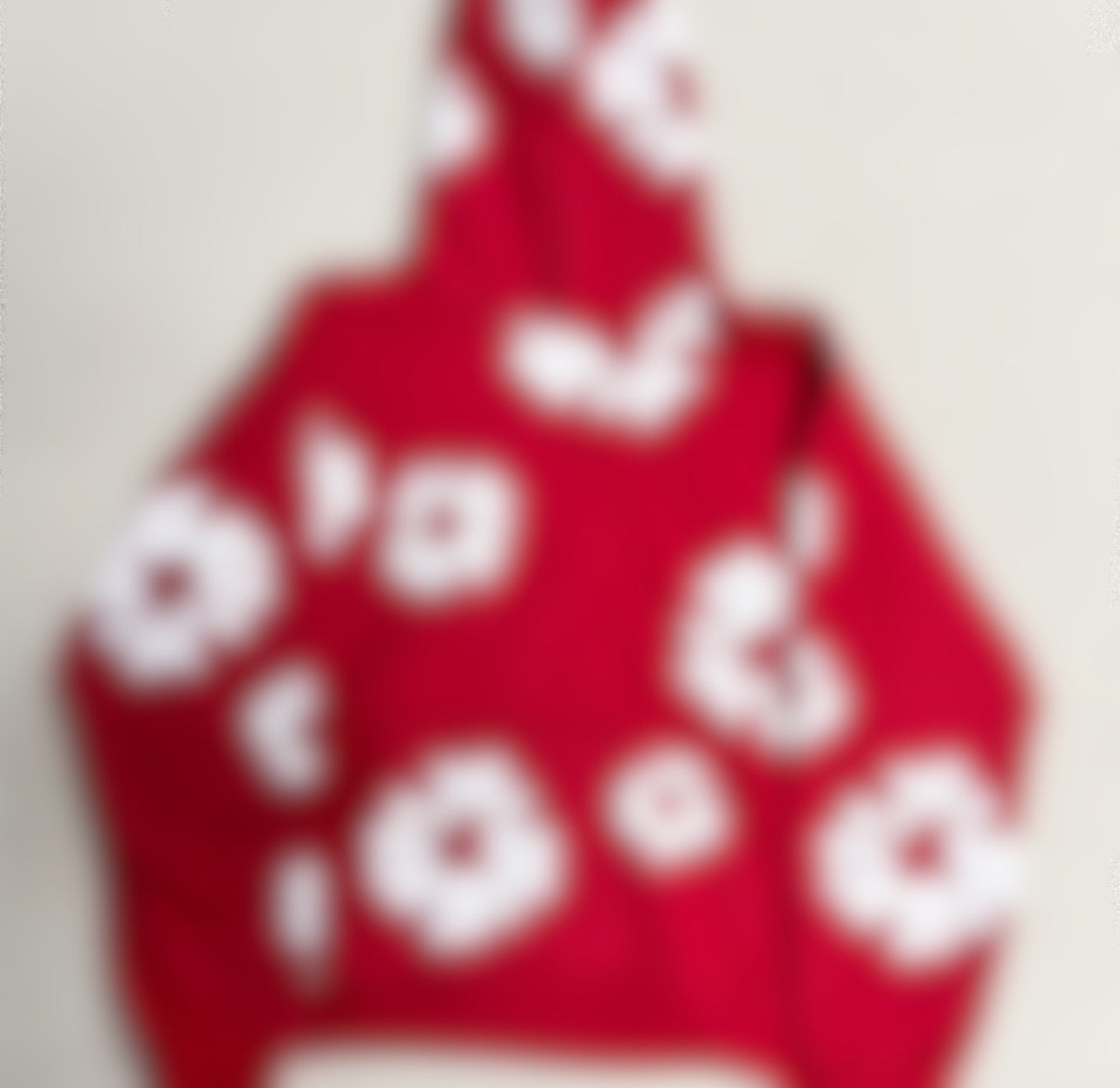 DINEM TEER HOODIES