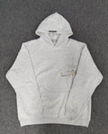 ESENTSIAL HOODIES
