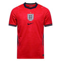 England 2026 Away Kit