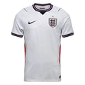 England 2026 Home Kit