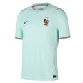 France 2026 Away Kit