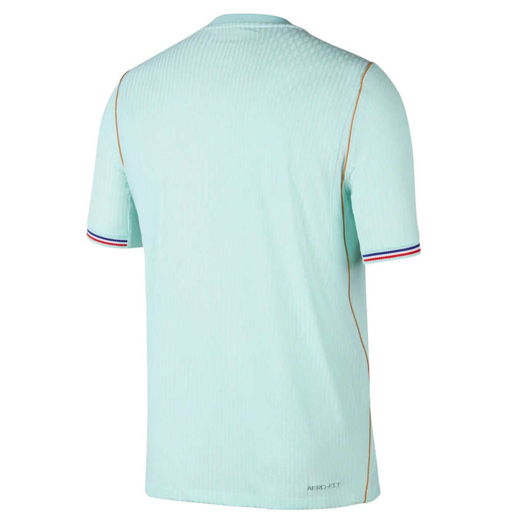 France 2026 Away Kit
