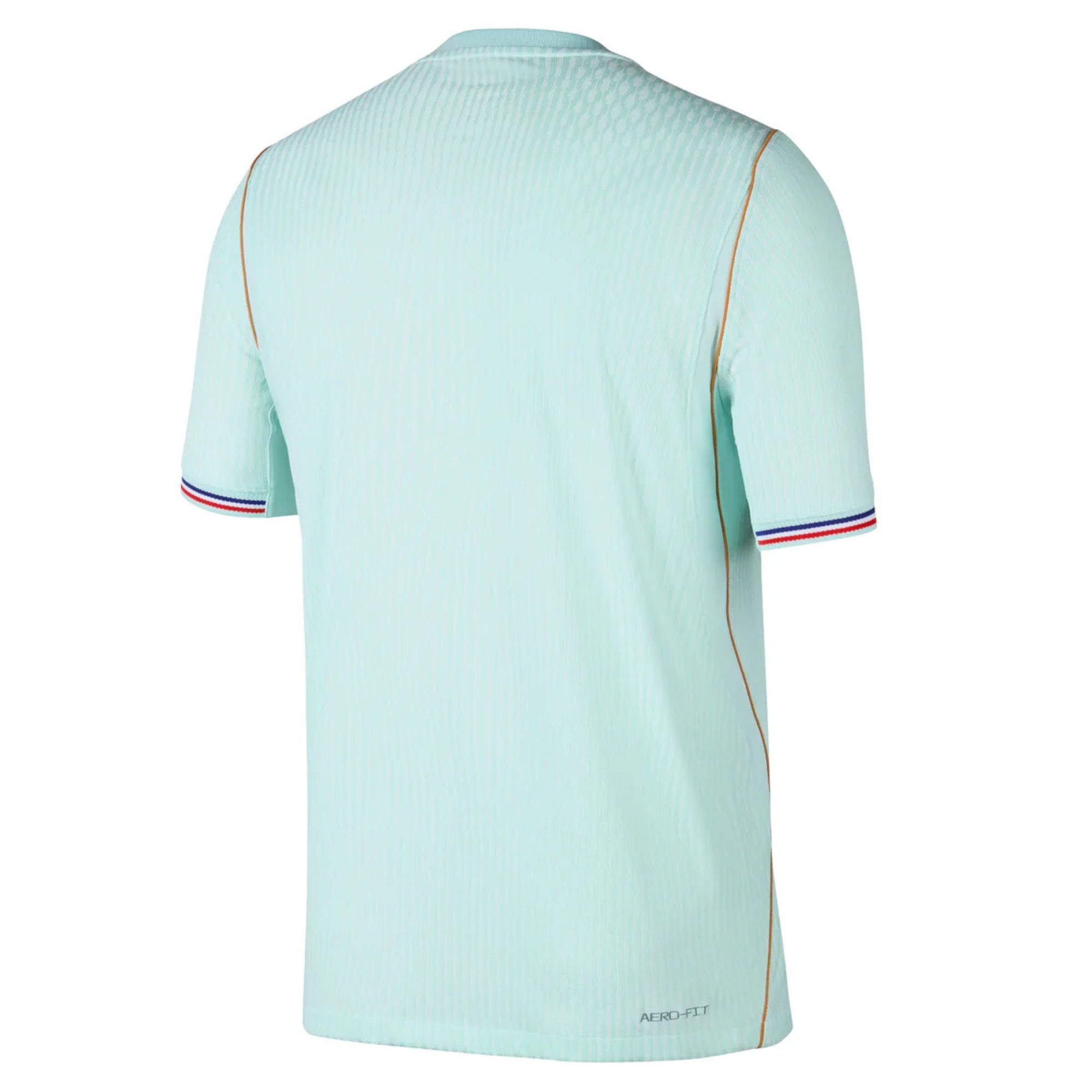 France 2026 Away Kit