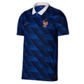 France 2026 Home Kit
