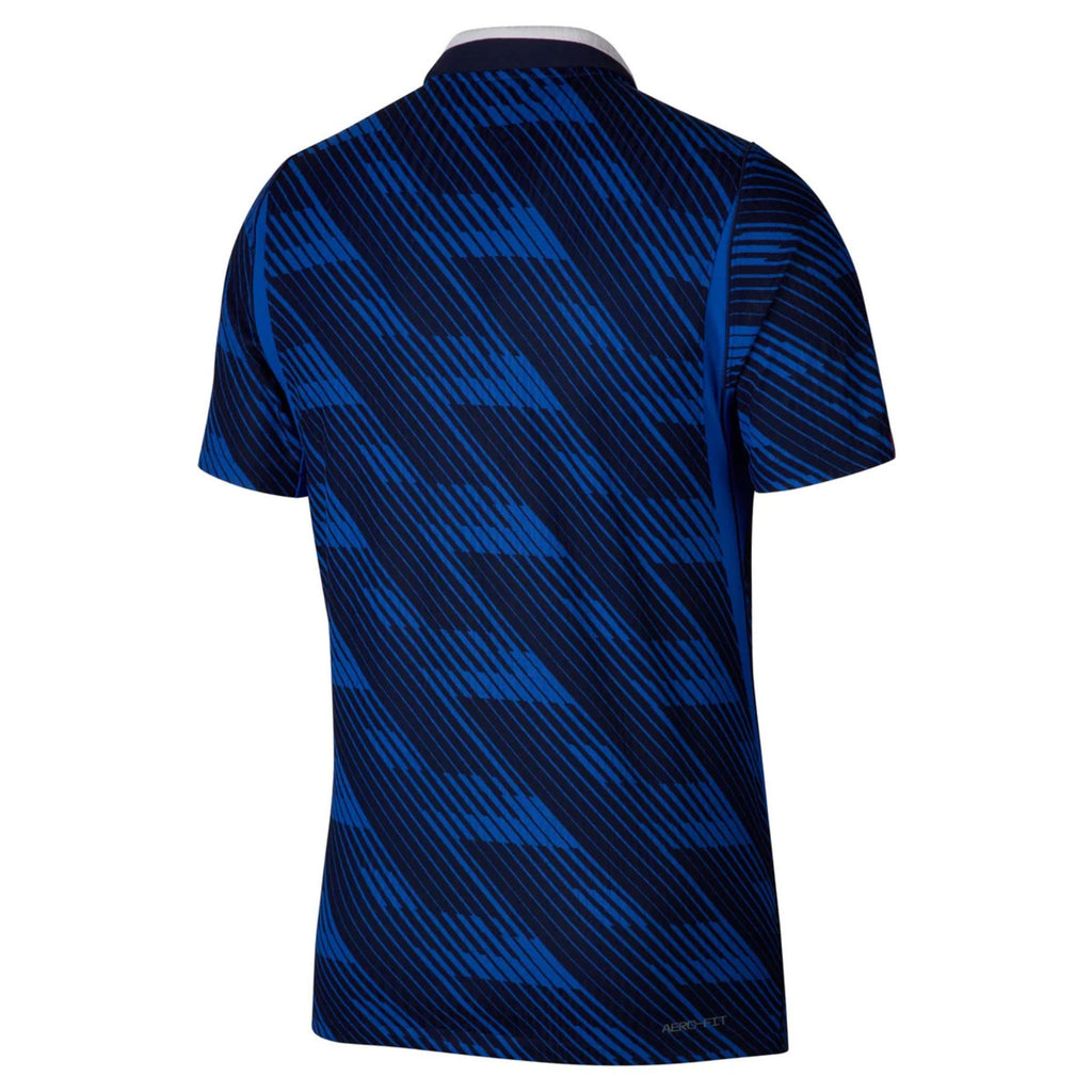 France 2026 Home Kit