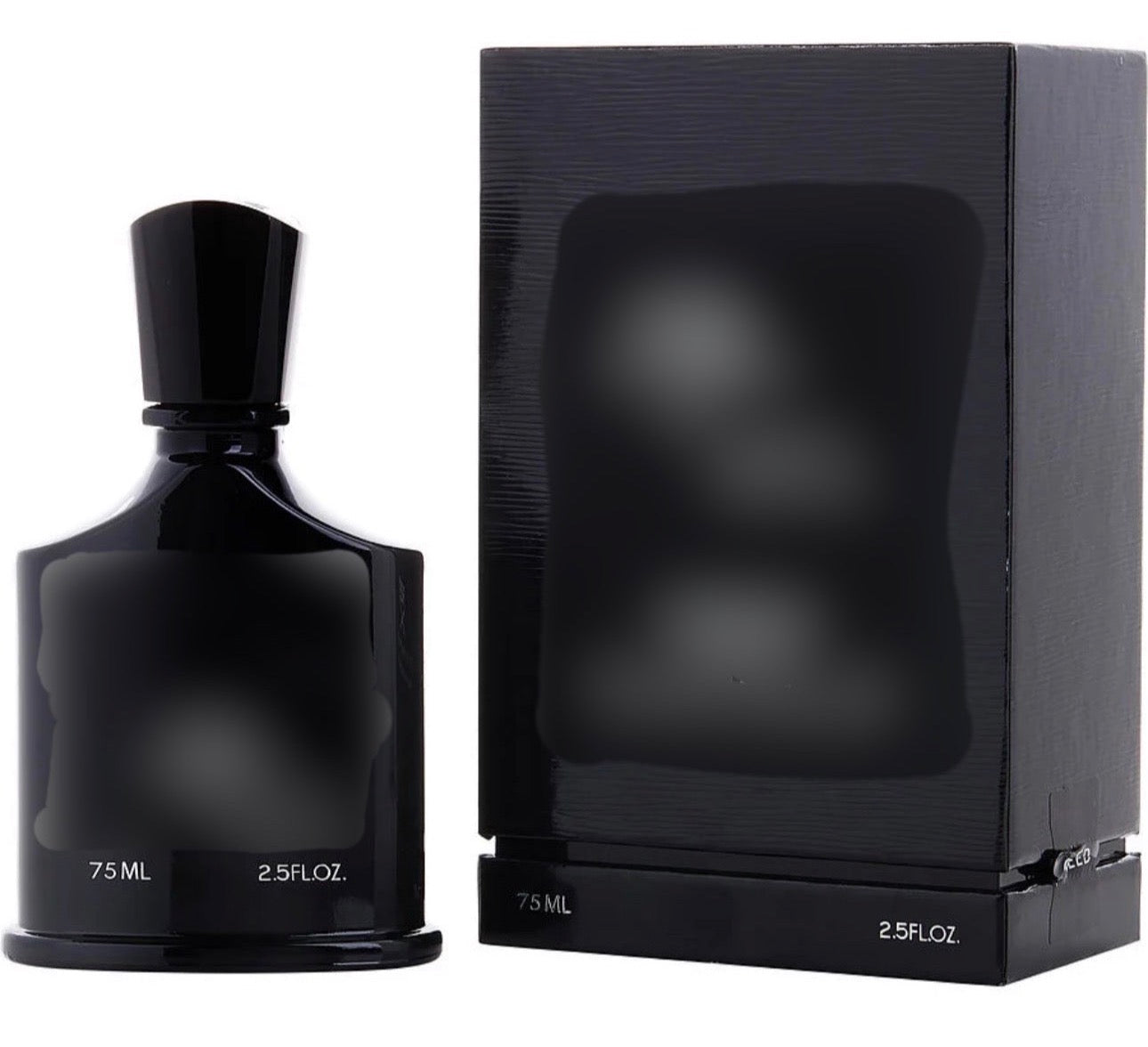 COLOGNES