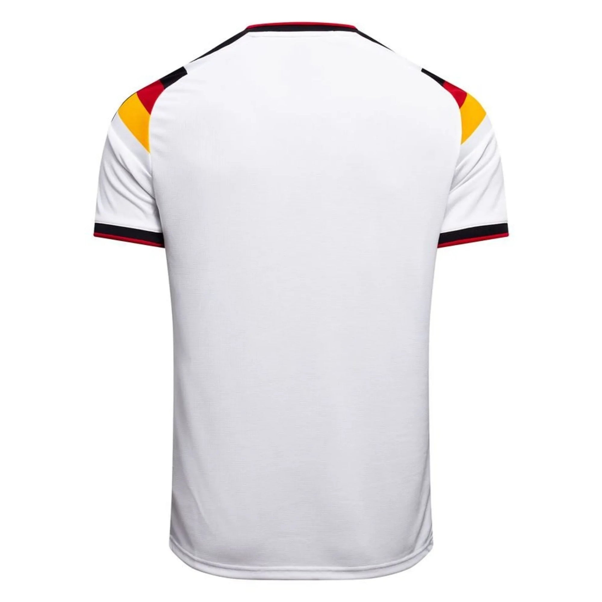 Germany 2026 Home Kit