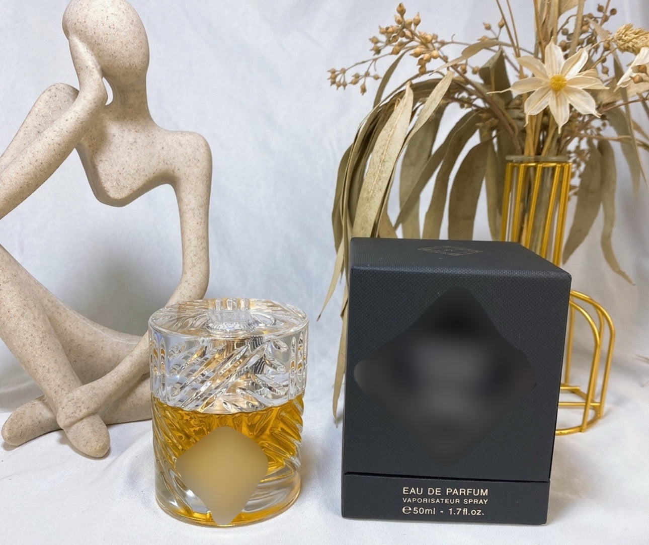 COLOGNES