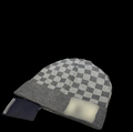 BEANIES